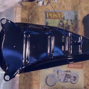 ep 16p1 04 two tone powder coating